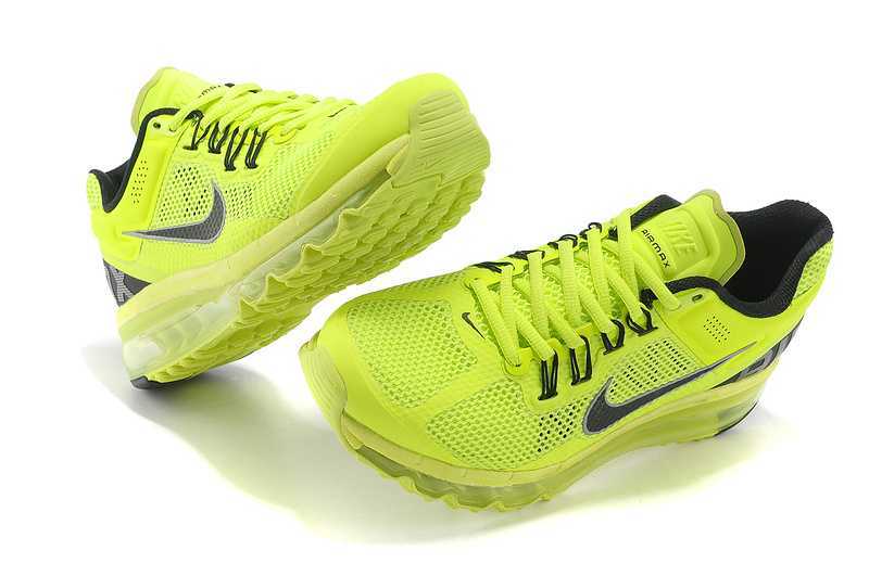 nike 2013 chaussures air max air max france marque